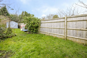 Photo 13- click for photo gallery